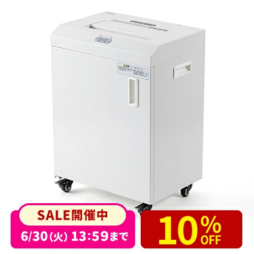 产品详情