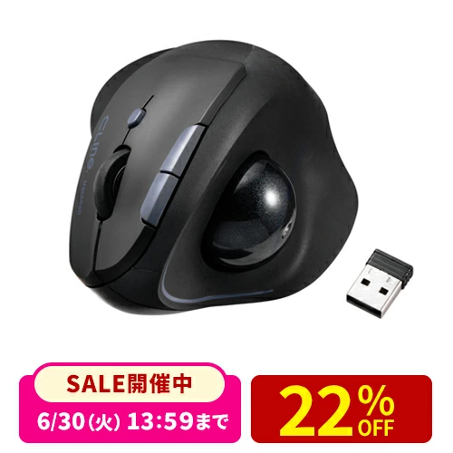 产品详情