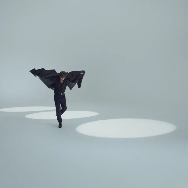 Nirai Kanai -重新录制- INORAN