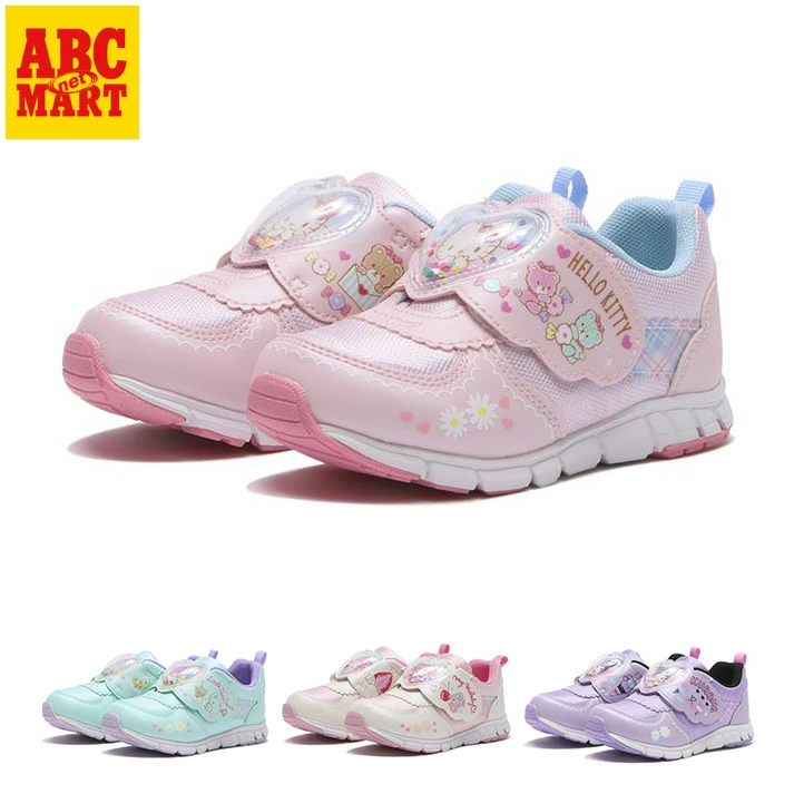 ABC-MART 乐天市场店 |随时提供 5,000 种精心挑选的运动鞋、商务鞋和女士单品。一家从头开始提出生活方式的在线精选商店。