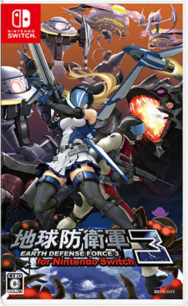 ◆未知访客◆