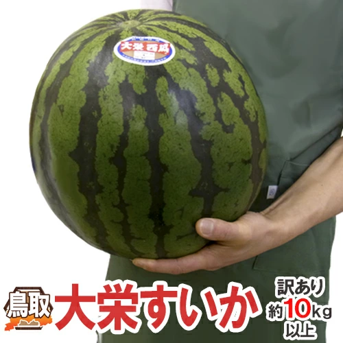 这是一个由一群采购专业人士为您带来的在线销售网站。我们不断推出蔬菜、水果等优质产品！