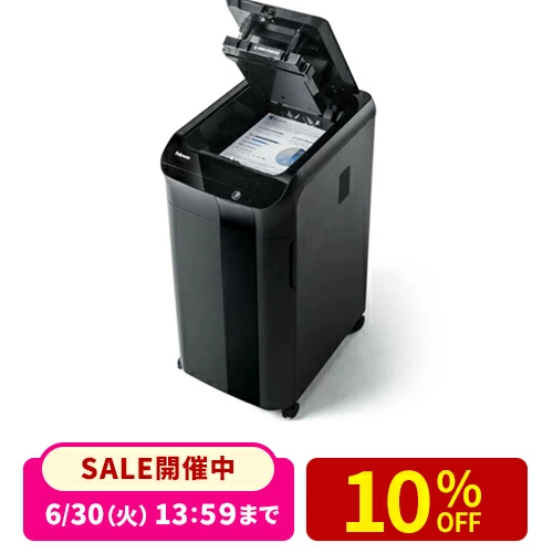 产品详情