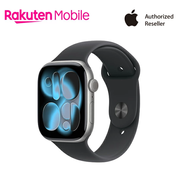 Rakuten Mobile 乐天市场官方商店