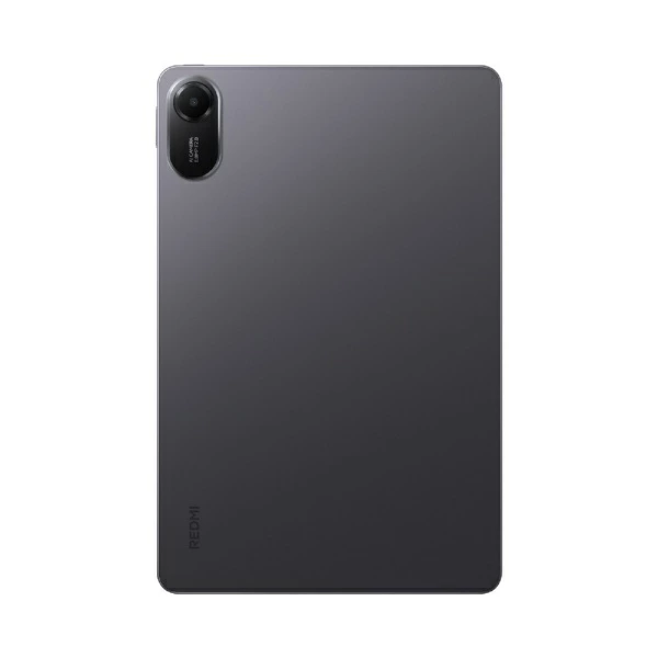 【参与赢取高达20000积分|截止至6/25]小米|小米安卓平板电脑 Redmi Pad 2 6G+128G 石墨灰 VHU5650JP [11 型 / Wi-Fi 型号 / 存储：128GB]