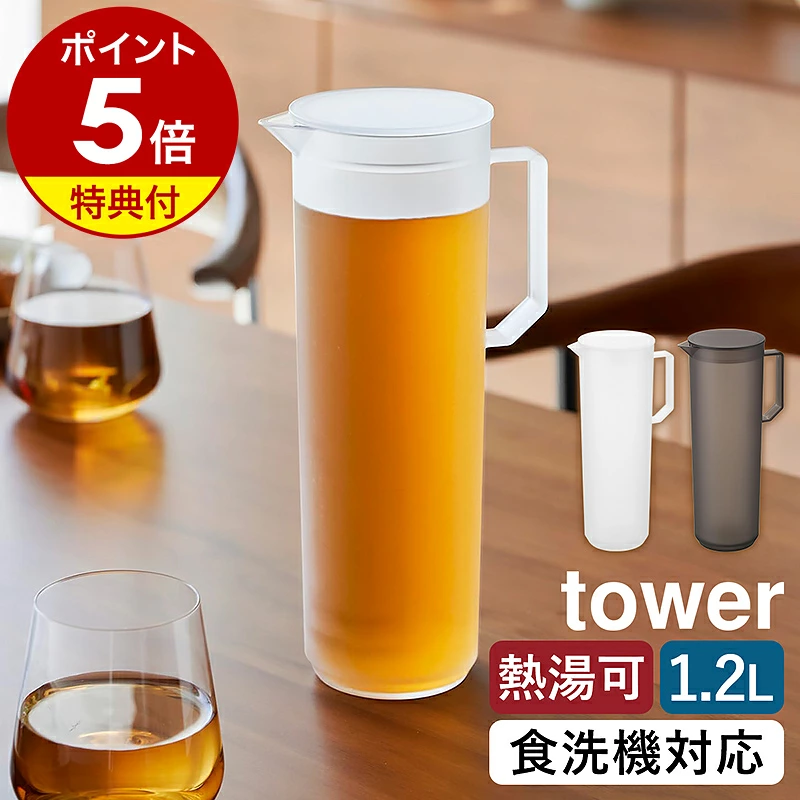 可装热水圆形冷水瓶1.2L10686 / 10687