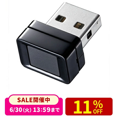 产品详情