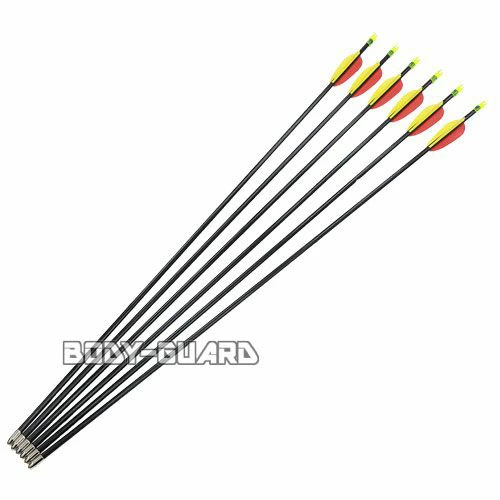 本店销售安全用品，商品种类丰富，包括自卫用品、预防犯罪用品、军事用品、警察用品、户外用品等。