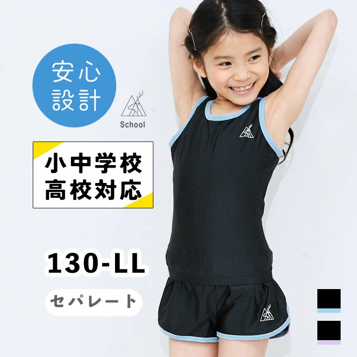 关于发货