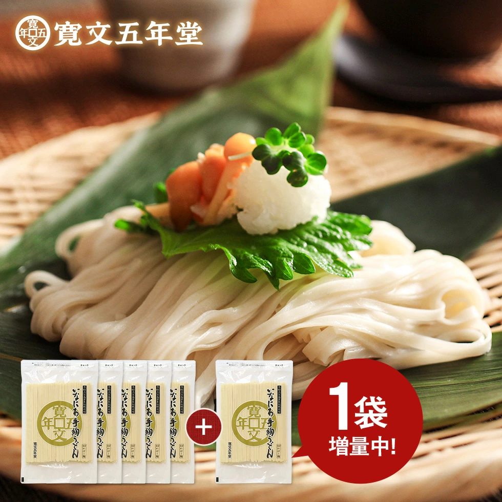 稻庭乌冬面专卖店|稻庭乌冬面馆分五念堂