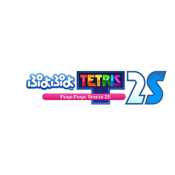[Switch 2] Puyo Puyo Tetris 2S（下载版）*最多可使用Nintendo Switch 2 4,800点