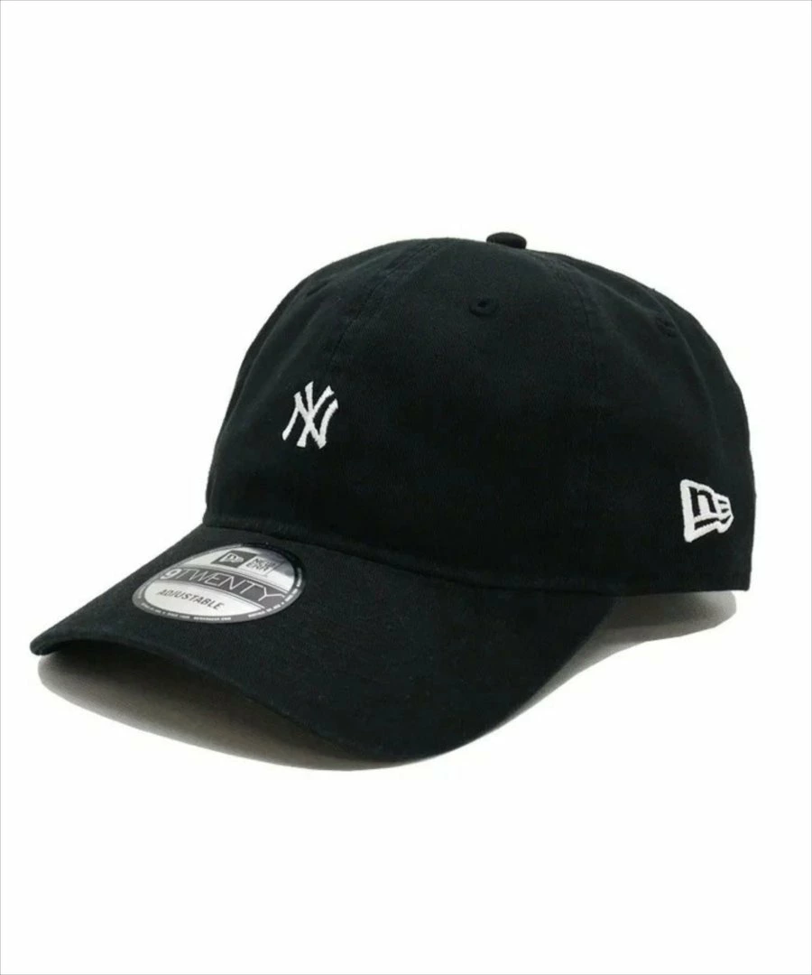 9TWENTY MLB MINI LOGO DONOBAN 特别订单