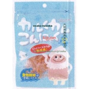 从高级甜品到廉价甜品，在线购买甜品：大阪京华乐天市场店 从大阪全国发货 这是一家接受信用卡付款的甜品店。