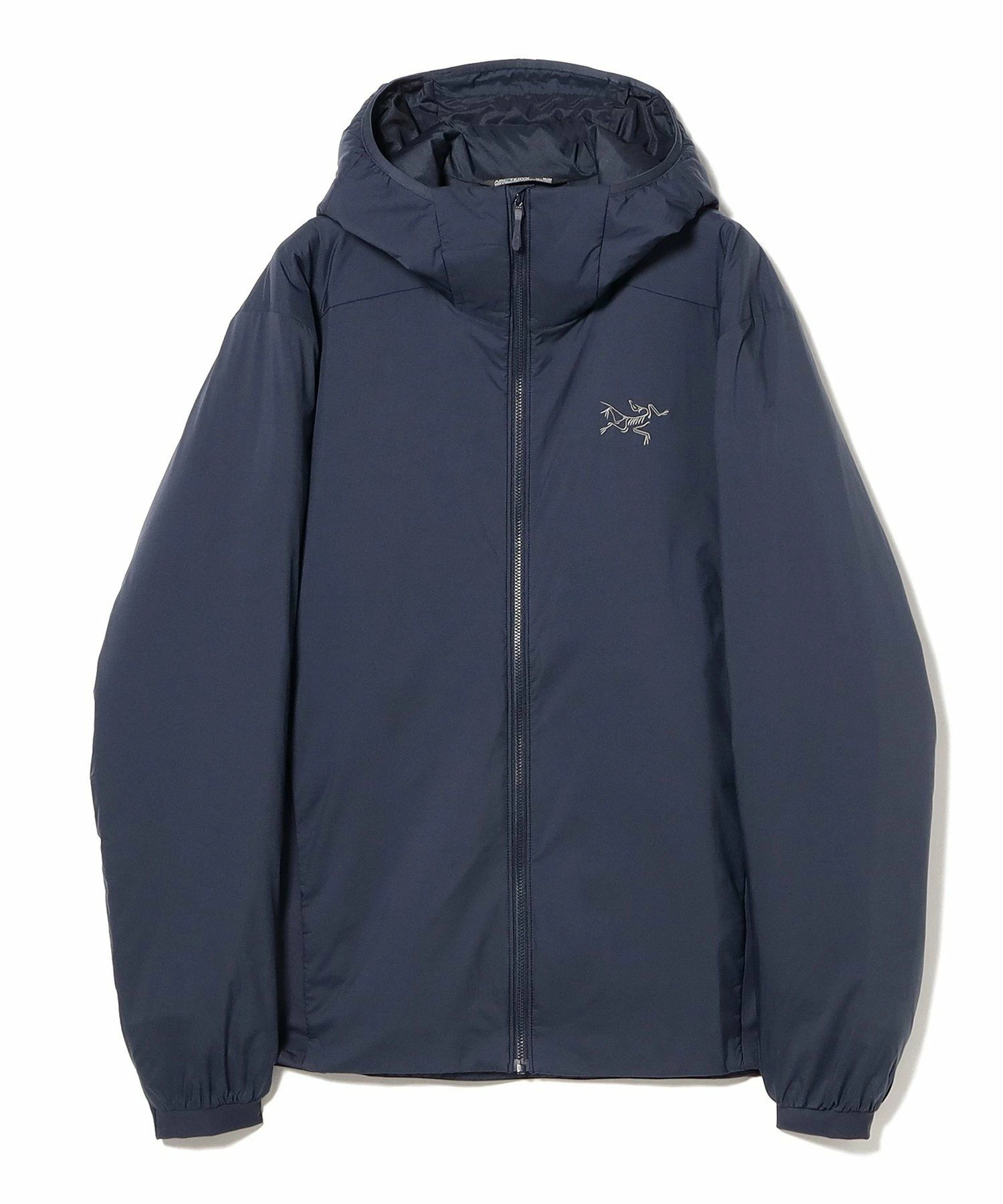 ARC'TERYX / Atom 连帽衫