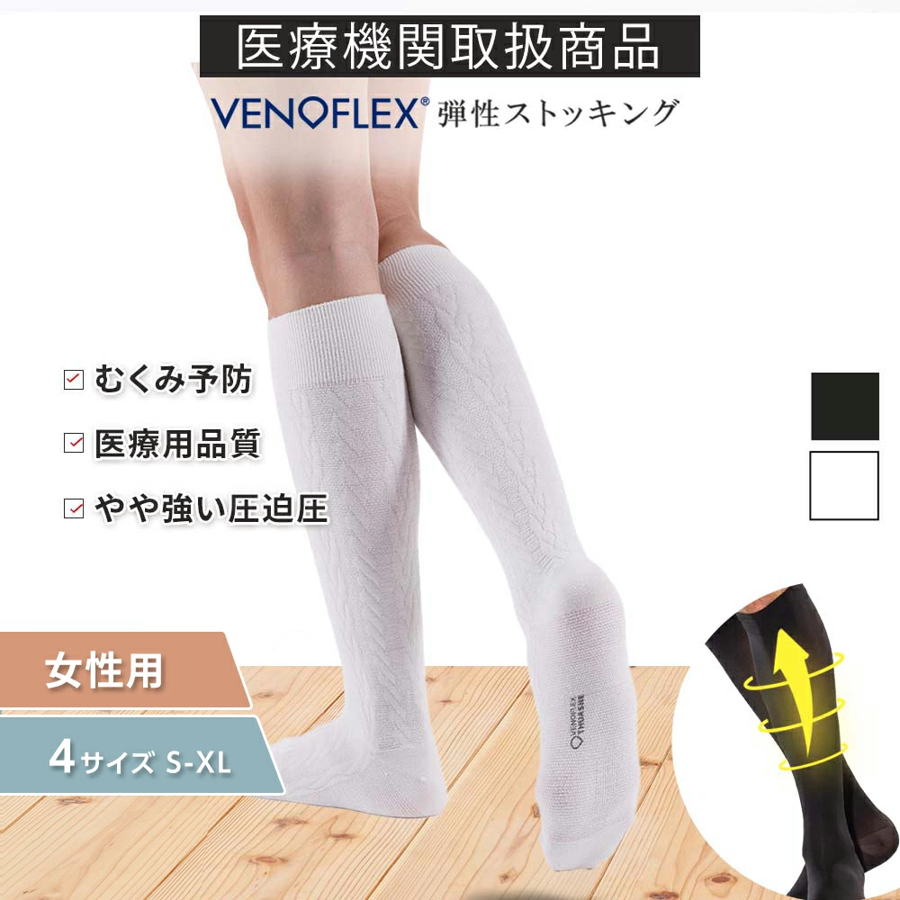 BestAid 商店搜索