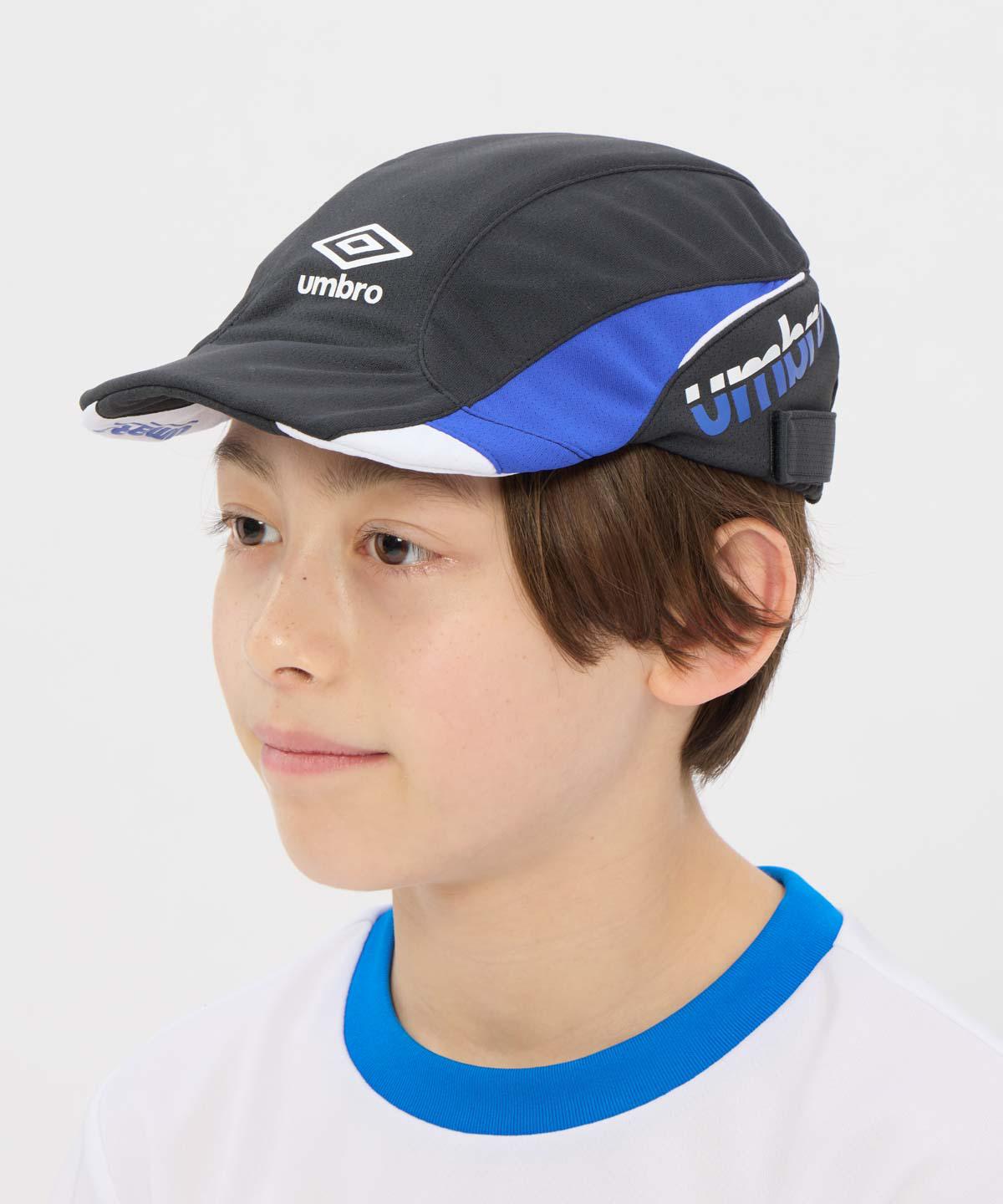 DESCENTE 官方邮购 乐天市场商店