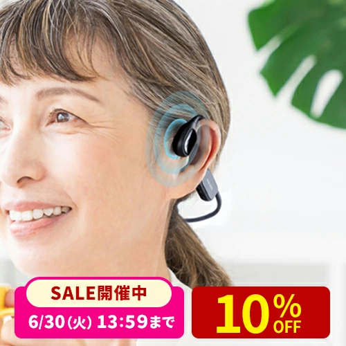 产品详情
