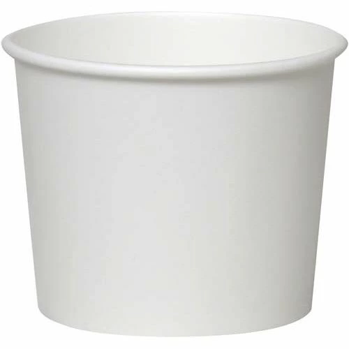 Cow Mall 乐天市场店|矿泉水、复印纸、OA介质等生活用品最早次日送达