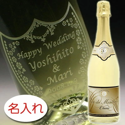 如果您想制作个性化的玻璃杯或酒瓶作为结婚礼物、生日礼物、60岁生日礼物，