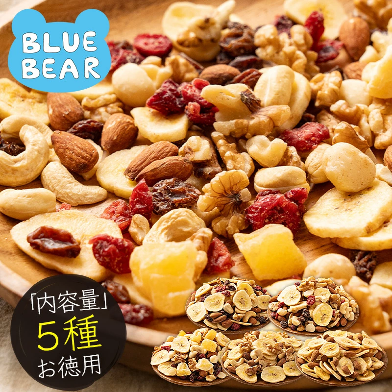 产品类别