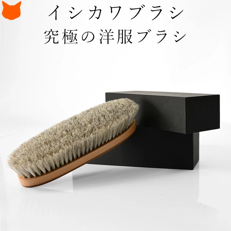 信福生活乐天市场店