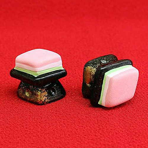 绉纱、日本图案面料和手工艺品的在线购物网站