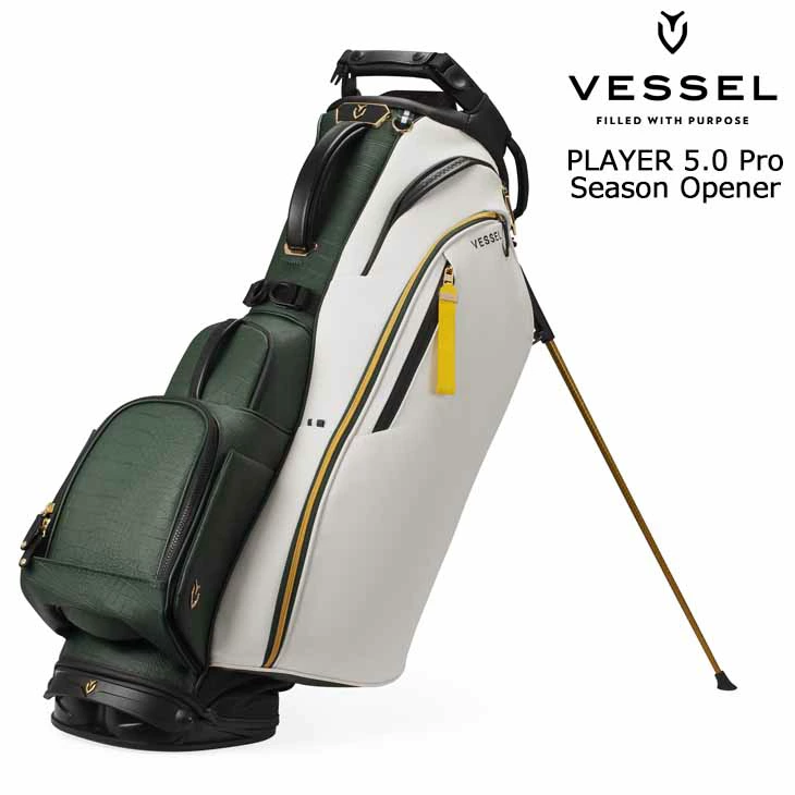 OVD GOLF [乐天市场商店]，一家销售来自不同制造商的高尔夫装备的商店，如定制球杆、杆身和球童袋。