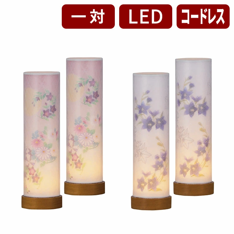 佛坛售出3万余座！