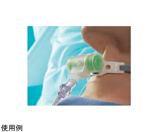 送货/运费