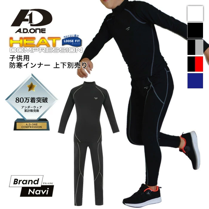 BRAND：经销品牌