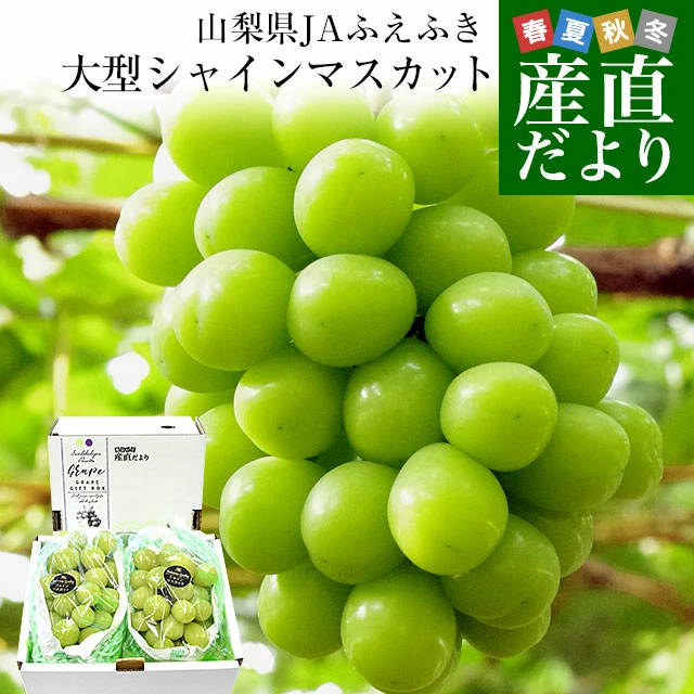 来自农场的新鲜消息