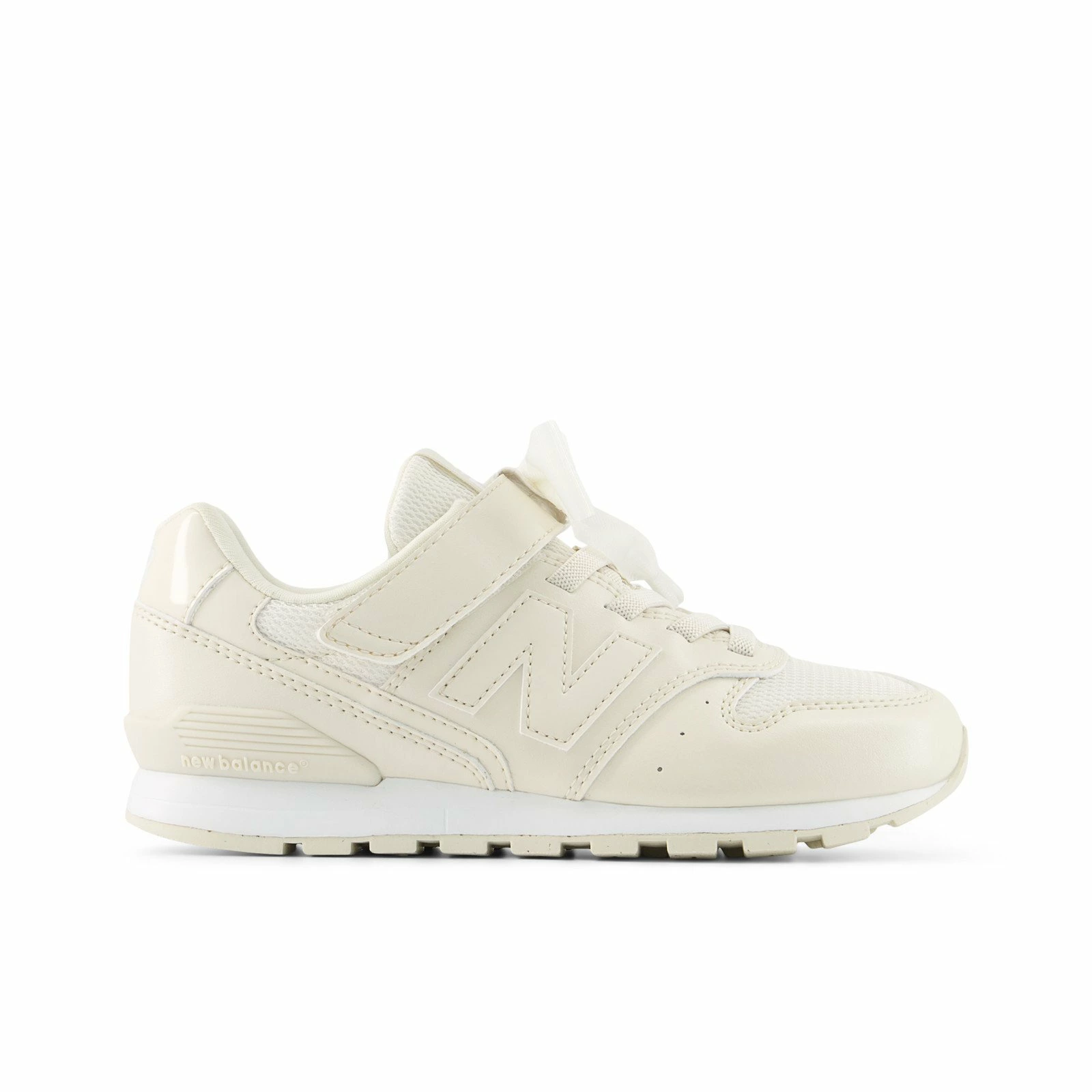 Y996 4VD