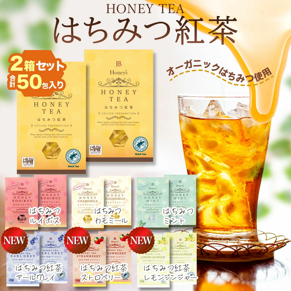 [产品详情]