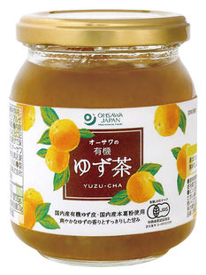 进口食品专卖邮购店