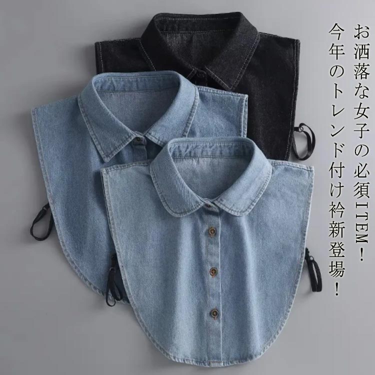 类别