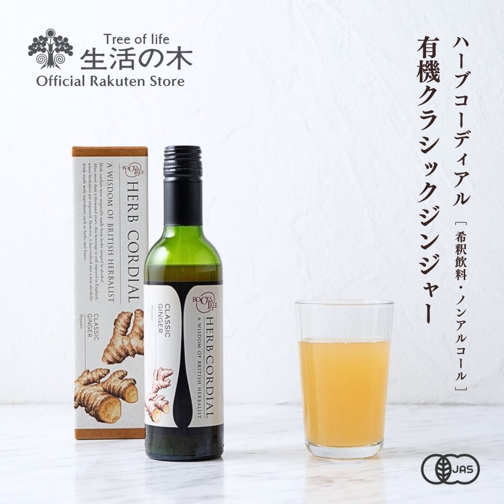 搜索 站内搜索