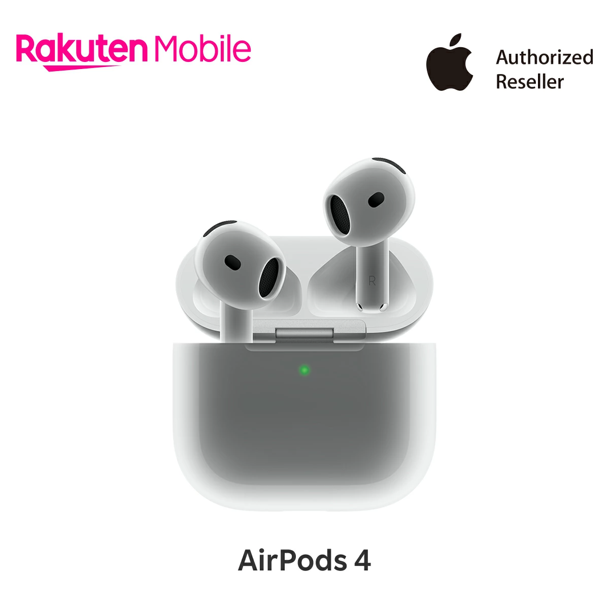 Rakuten Mobile 乐天市场官方商店