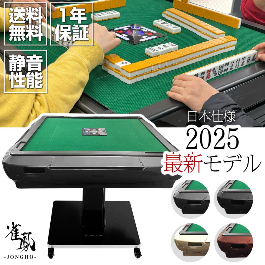 年商3億円突破！！