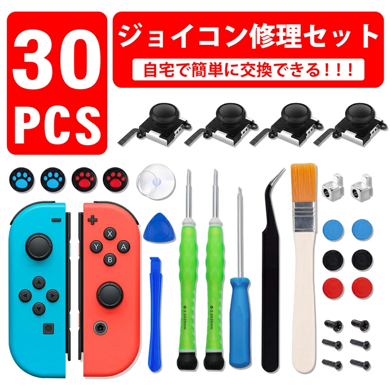 产品介绍