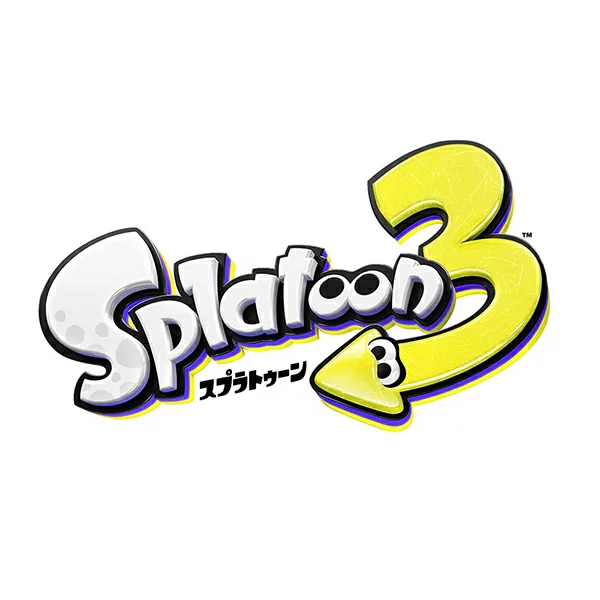 [Switch] Splatoon 3 (下载版) *最多可使用 Nintendo Switch 4,800 点