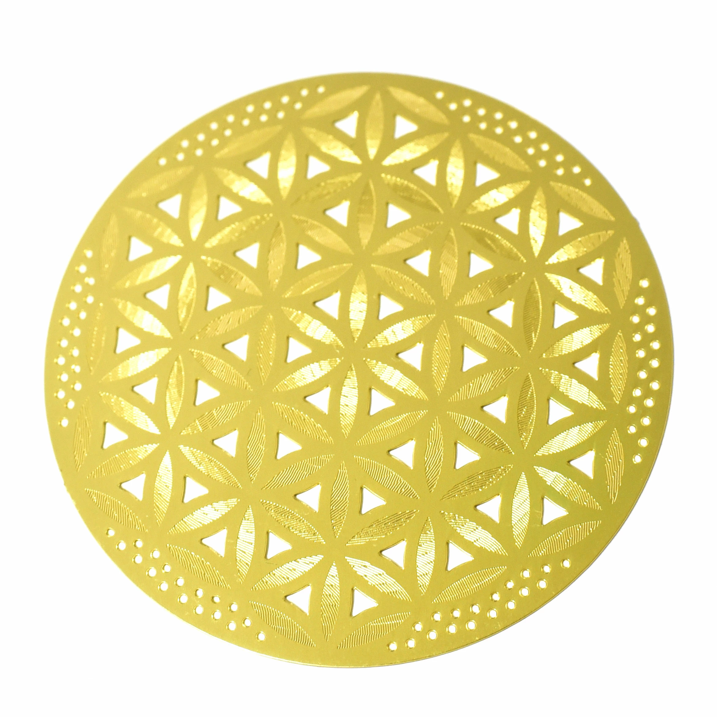 Rapa Nui，一家专门销售来自世界各地的治疗声音和护身符的商店