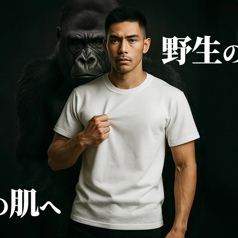 男款T恤加厚