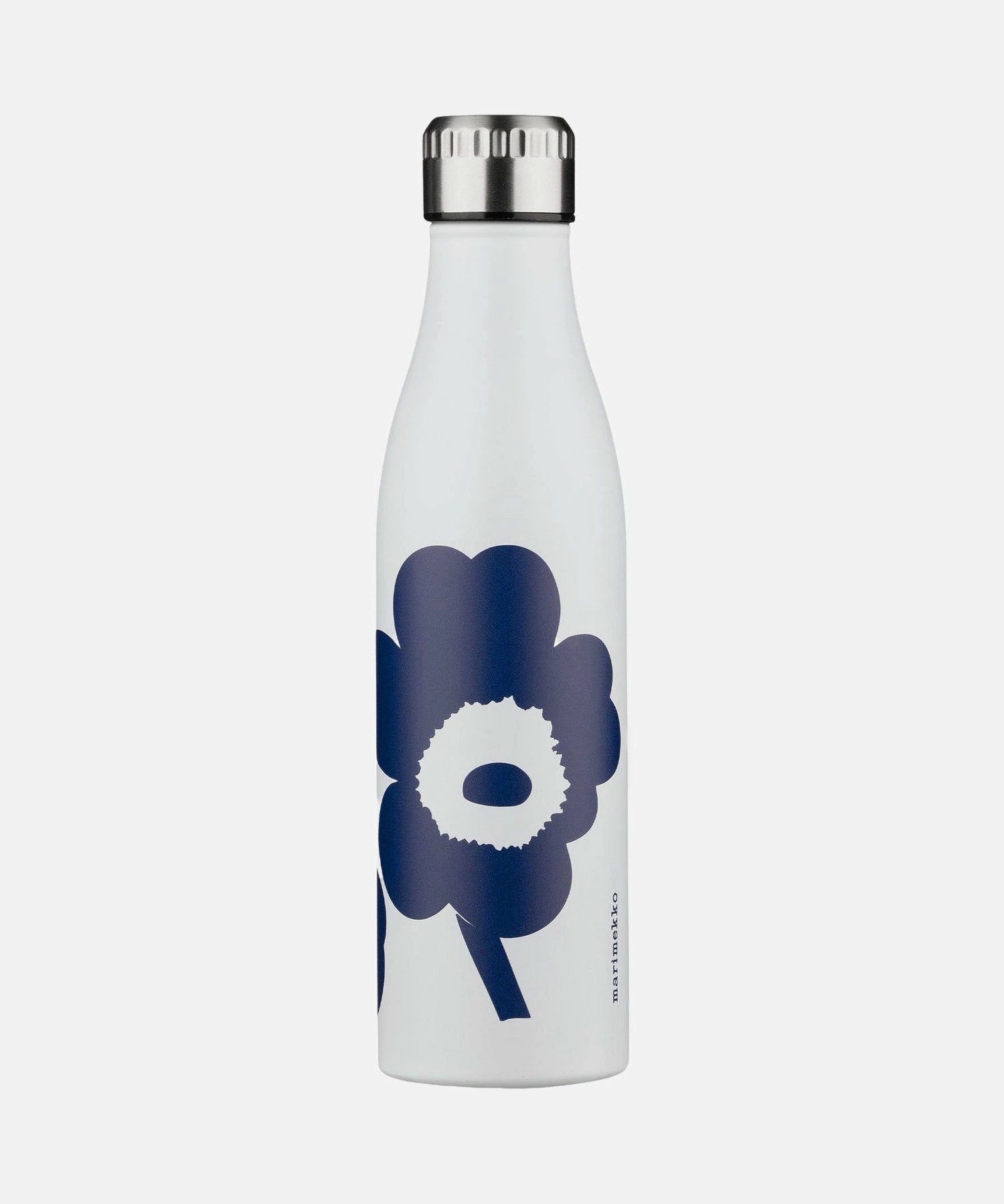 [仅限网上商店]Unikko 真空瓶 500ml