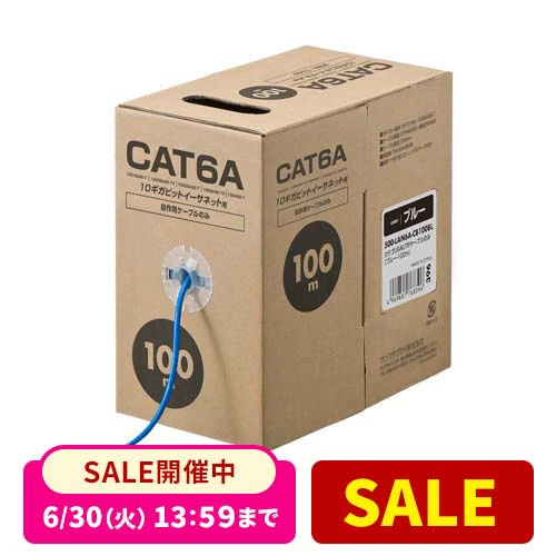 产品详情