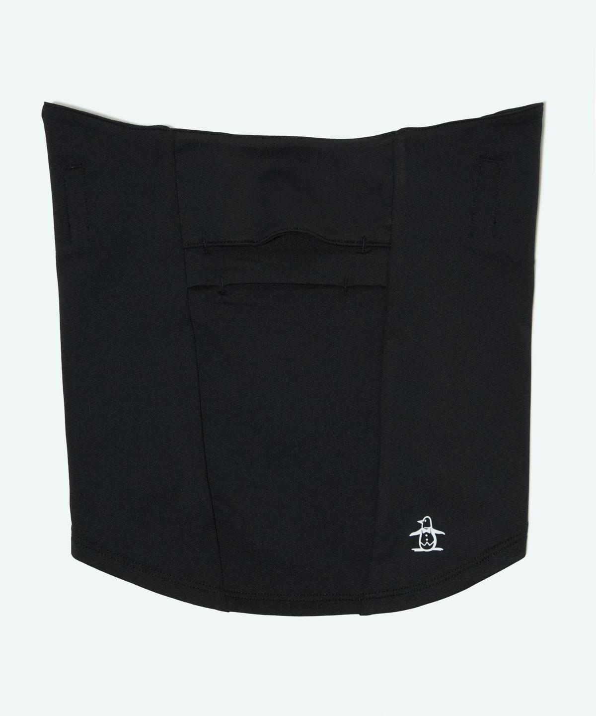 DESCENTE 官方邮购 乐天市场商店