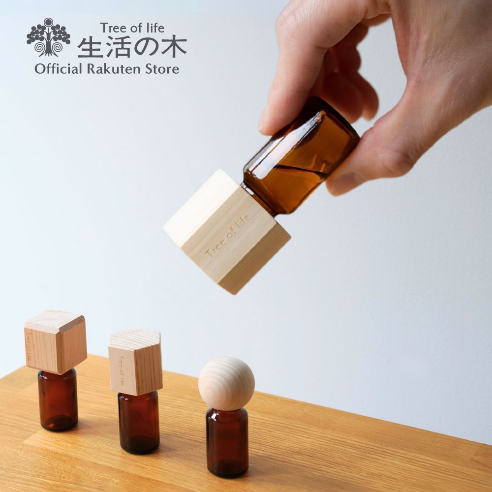 搜索 站内搜索