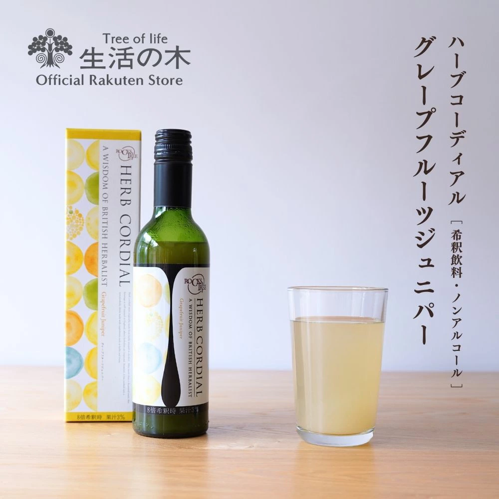 搜索 站内搜索