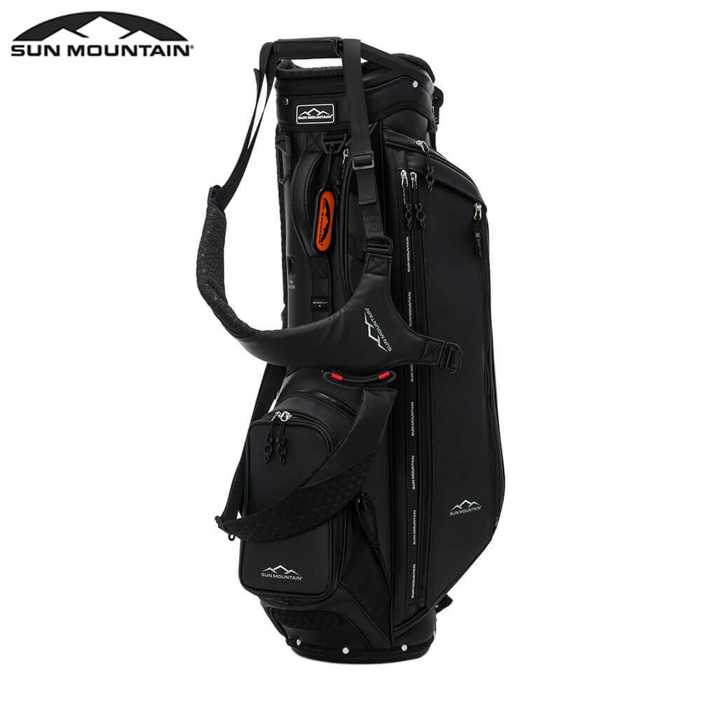 Arigaen Golf 出售高尔夫用品和球杆：我们以超值优惠出售高尔夫用品、高尔夫球杆、高尔夫服装、高尔夫配件、限量版商品等！