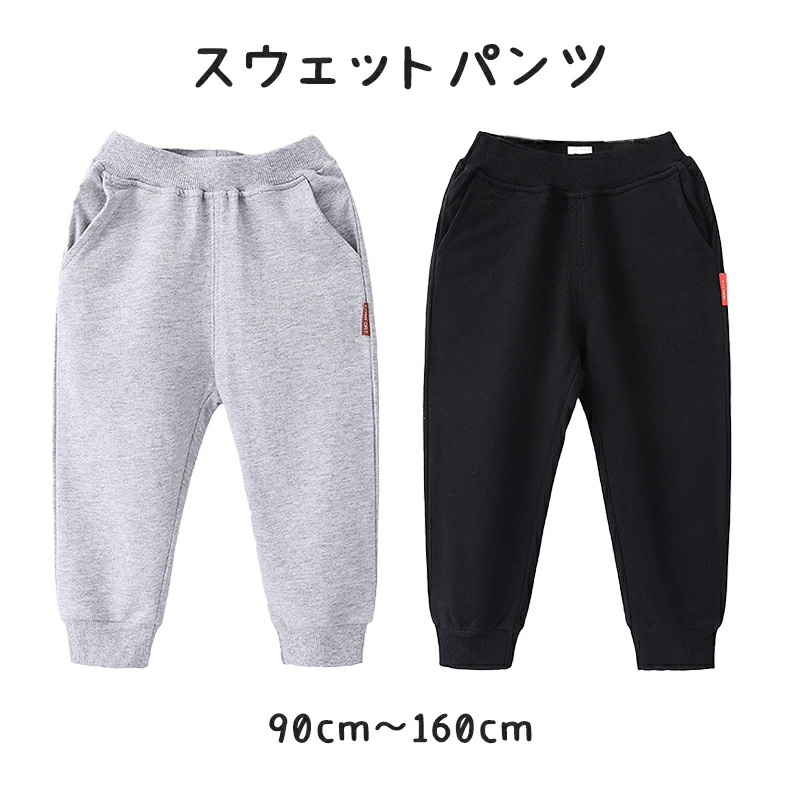 重要通知 - 关于邮寄产品