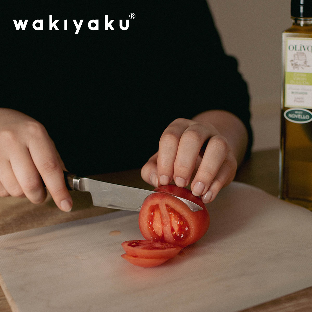产品规格
